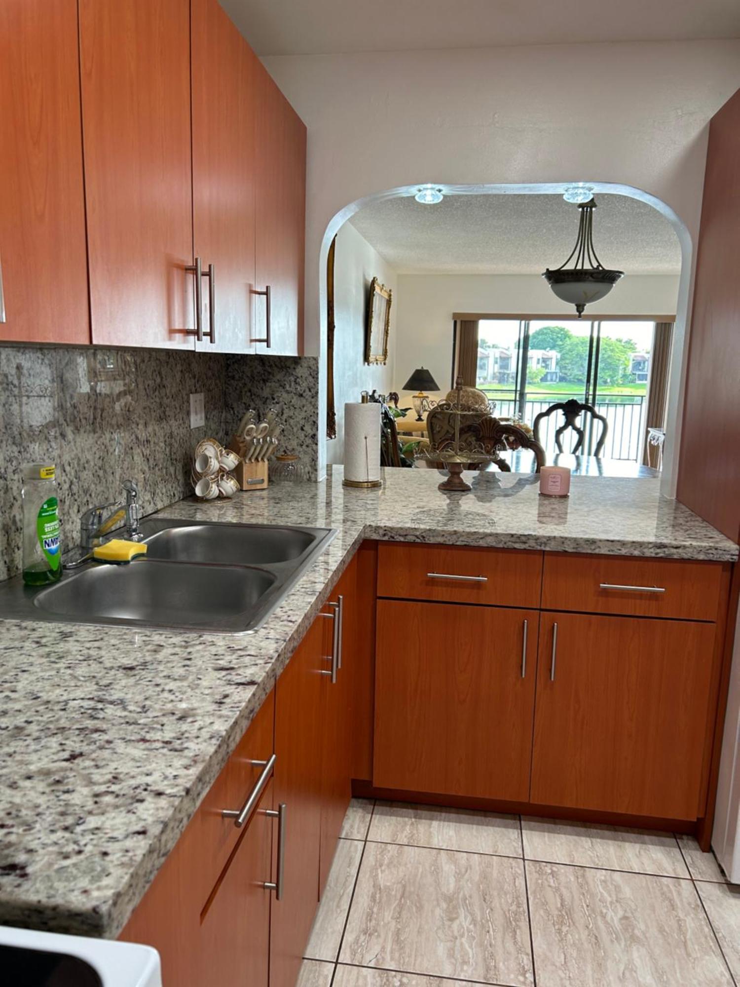 Apartment Beautiful With Very Elegant Colonial Decoration *